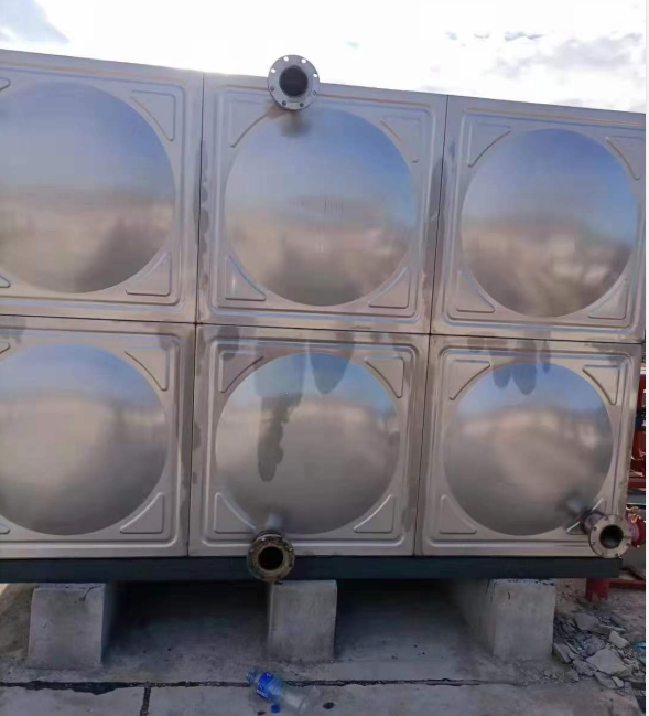九江不锈钢水箱设计要求、规格和基本技术要求是哪些